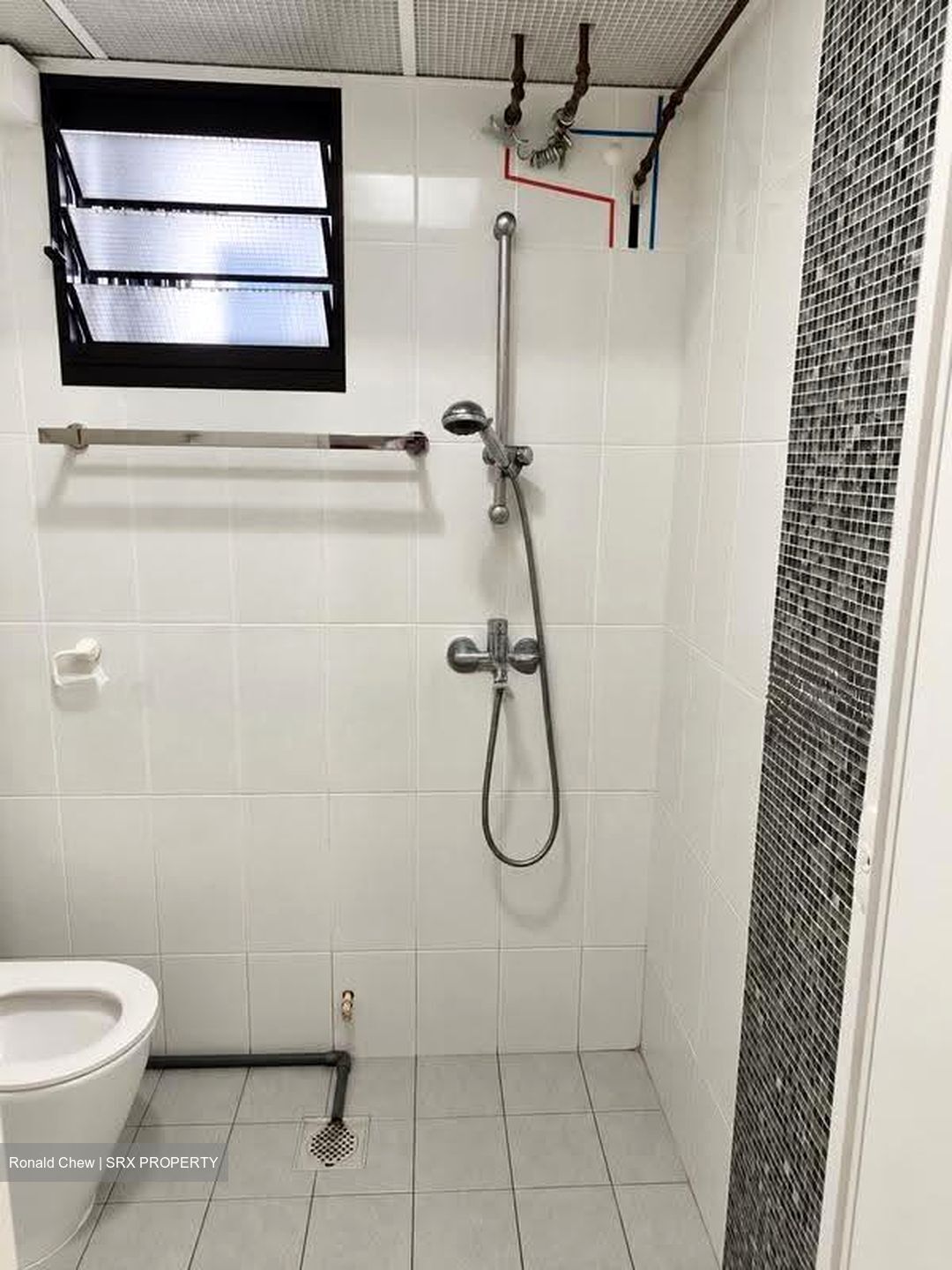 Blk 166B Teck Whye Crest (Choa Chu Kang), HDB 3 Rooms #624315691